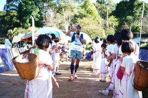 BIB: 
                            <button type="button" onclick="openModal(19042766)" class="btn btn-primary btn-sm float-right btn-popup" data-toggle="modal" data-target=".modal-high-quality">
                        <i class="fas fa-shopping-cart"></i> Add to Cart
                    </button>
                                            <button type="button" onclick="isThisMe(19042766, true)" class="btn btn-success btn-sm float-right btn-popup btn-isme hidden" data-toggle="tooltip" data-placement="bottom" title="นี่คือรูปของคุณใช่ไหม คลิกที่นี่เพื่อเอาเข้าอัลบั้ม">
                        <i class="fas fa-plus"></i> Add to album
                    </button>
                    <button type="button" onclick="isThisMe(19042766, false)" class="btn btn-warning btn-sm float-right btn-popup btn-isnotme hidden">
                        <i class="fas fa-ban"></i> Remove from album
                    </button>